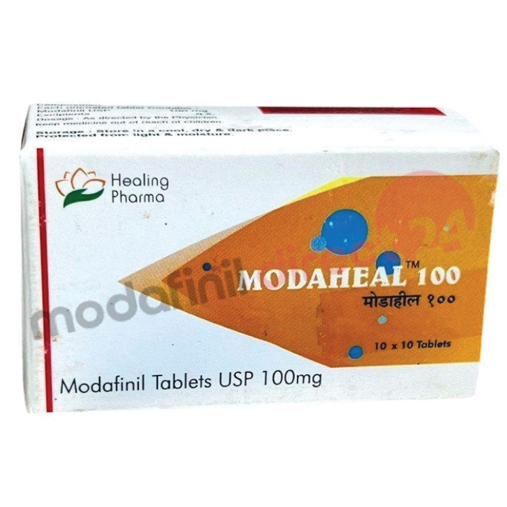 Modaheal-100-Mg-main_img