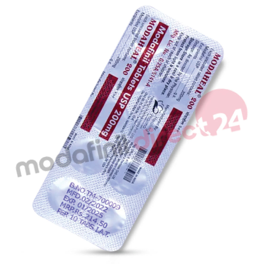 Modaheal-100-Mg-first_second_img