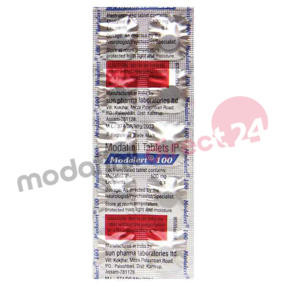 Modalert-100-MG-inner-img