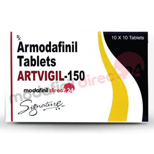 Artvigil-150-mg-main_img