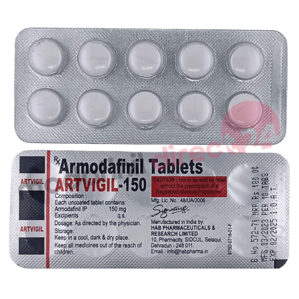 Artvigil-150-mg-inner-img