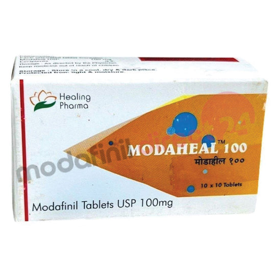 Modaheal-100-Mg-main_img