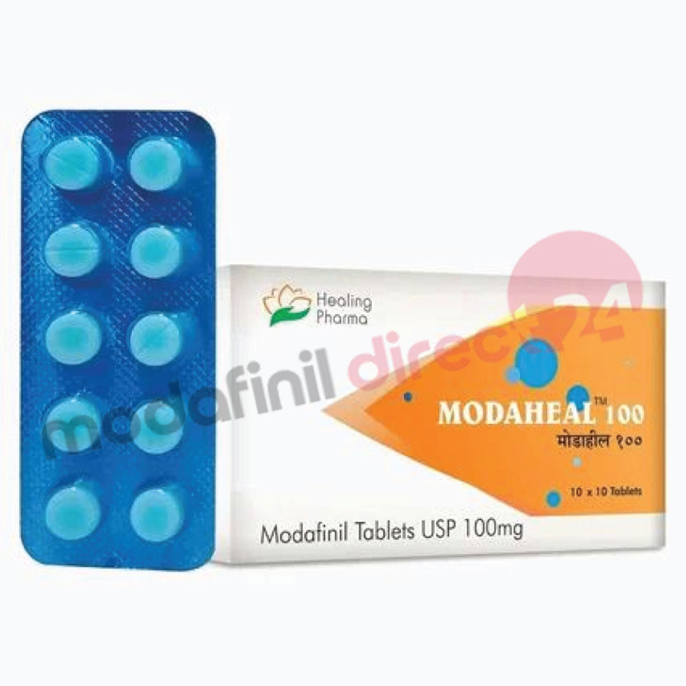 Modaheal-100-Mg-first_inner_img