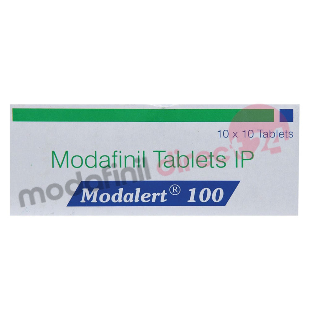 Modalert-100-MG-main-img