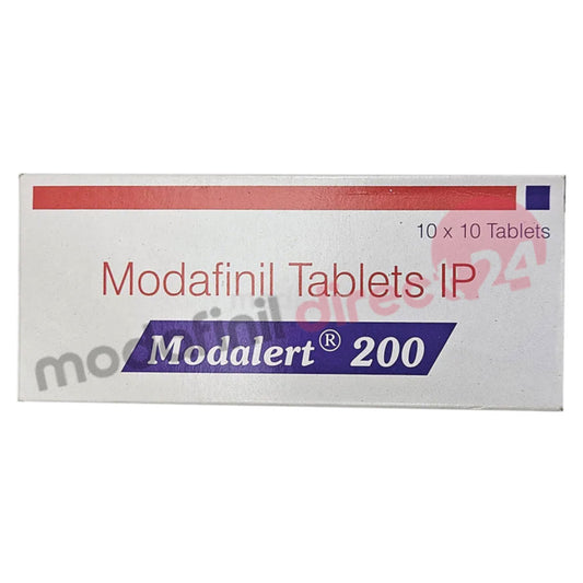 Modalert-200-mg-main-img