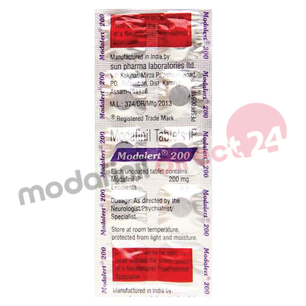 Modalert-200-mg-inner-img