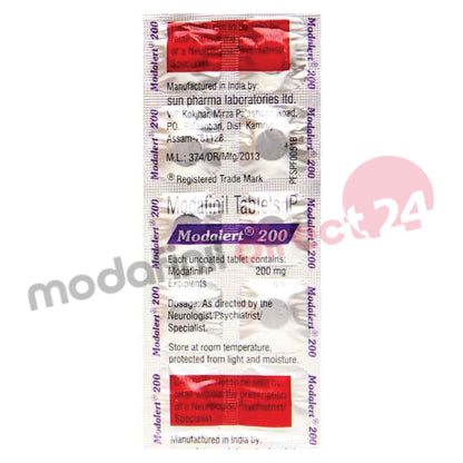 Modalert-200-mg-inner-img
