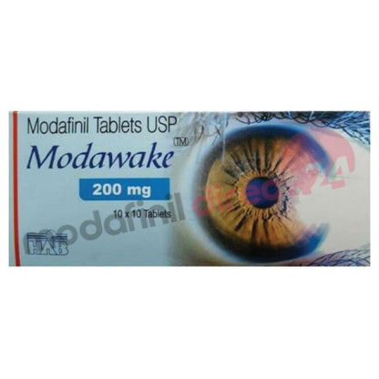 Modawake-200-MG-main-img