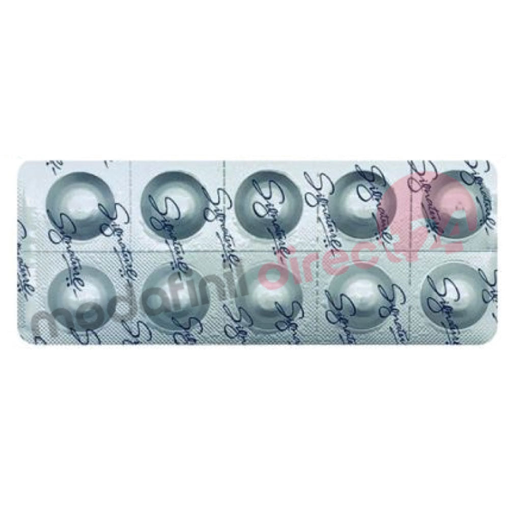 Modvigil-200-mg-first-inner-img