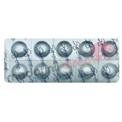 Modvigil-200-mg-first-inner-img