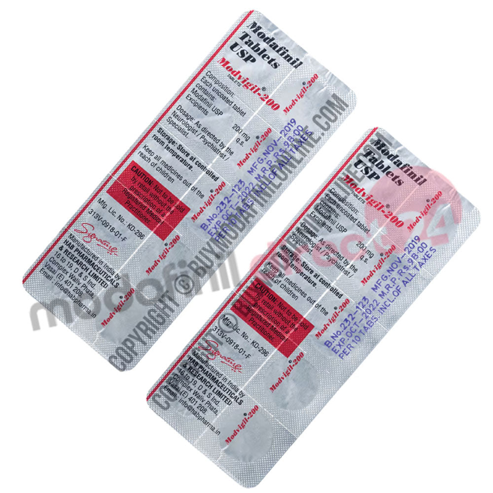 Modvigil-200-mg-second-inner-img
